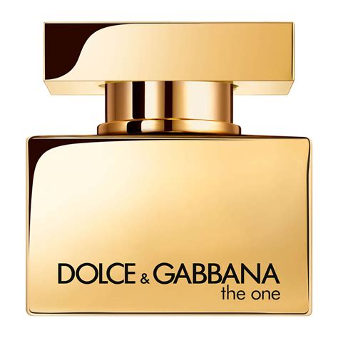 dolce & gabbana the one femme|dolce and clemente's online store.